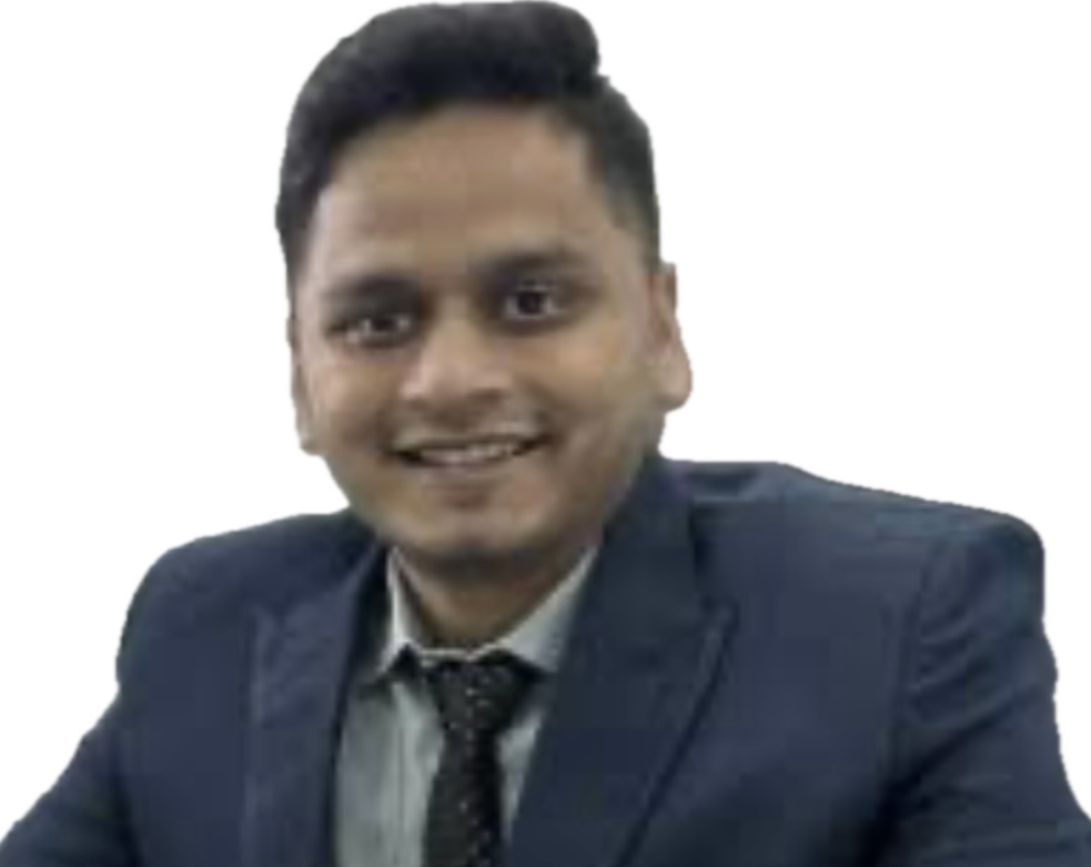 Dr. Keshav Digga