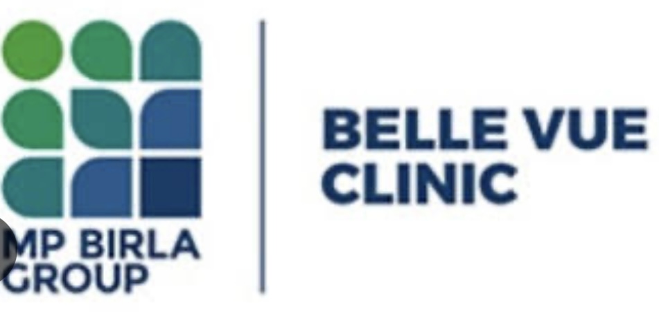 BelleVue Clinic
