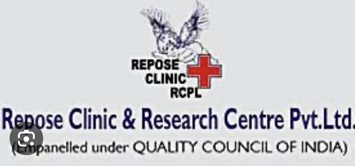 Repose Nursing Home