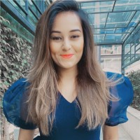 Dr. Soundaraya Ramesh Pramanick