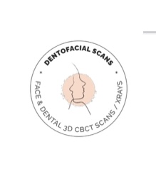Dentofacial Scans